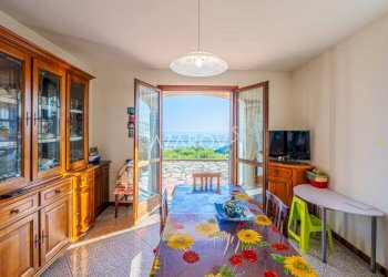 Villa Vallecrosia - foto 8