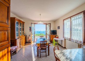 Villa Vallecrosia - foto 9