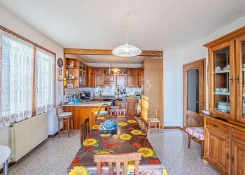 Villa Vallecrosia - foto 11