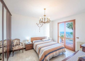 Villa Vallecrosia - foto 13