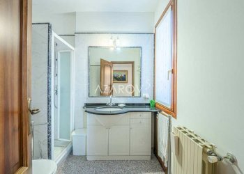 Villa Vallecrosia - foto 14