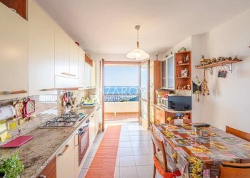 Villa Vallecrosia - foto 15