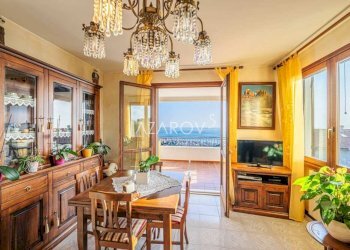 Villa Vallecrosia - foto 16