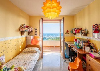 Villa Vallecrosia - foto 17