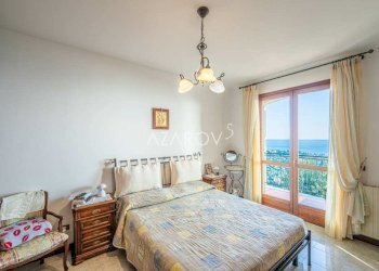 Villa Vallecrosia - foto 18