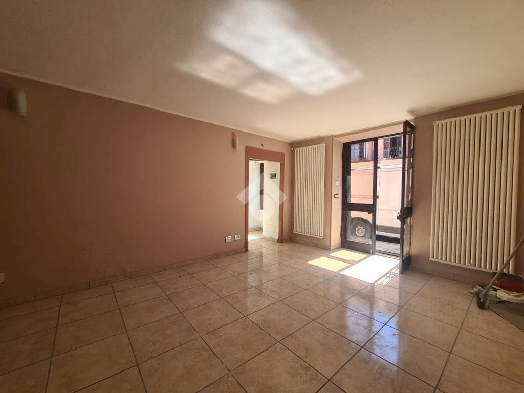 Appartamento Via Roma, Castello di Annone - foto 1