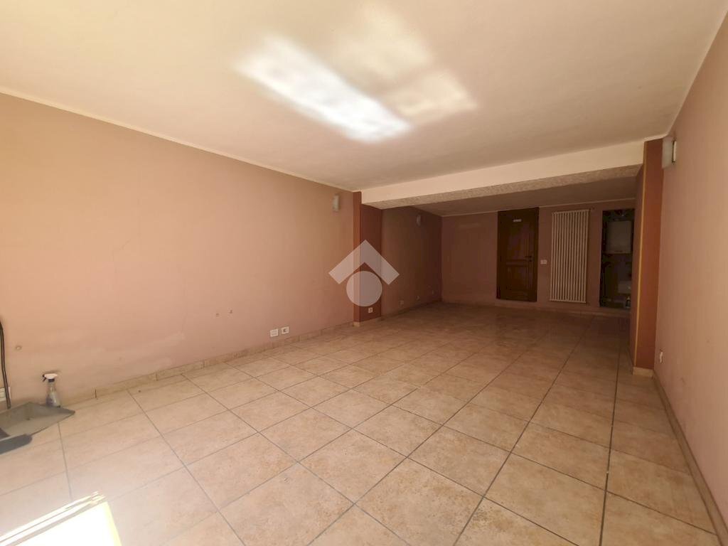 Appartamento Via Roma, Castello di Annone - foto 2