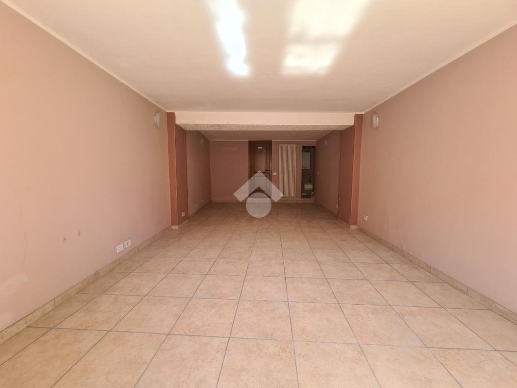 Appartamento Via Roma, Castello di Annone - foto 3