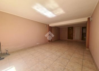 Appartamento Via Roma, Castello di Annone - foto 8