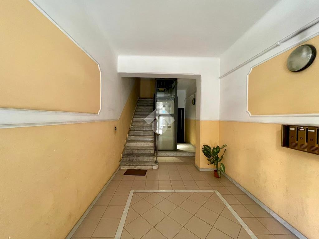 Appartamento Via vetrano, Genova - foto 2