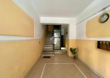 Appartamento Via vetrano, Genova - foto 2