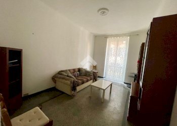 Appartamento Via vetrano, Genova - foto 4