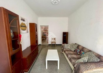 Appartamento Via vetrano, Genova - foto 5