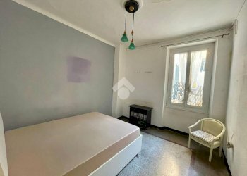 Appartamento Via vetrano, Genova - foto 8