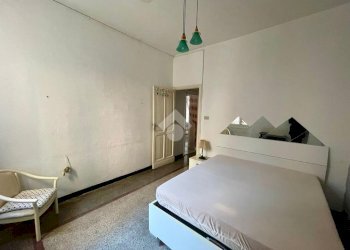 Appartamento Via vetrano, Genova - foto 9