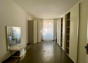 Appartamento Via vetrano, Genova - foto 10