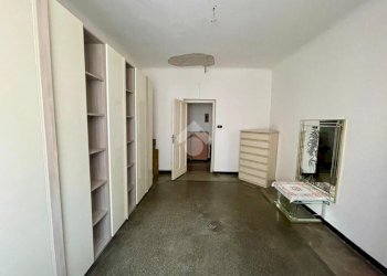 Appartamento Via vetrano, Genova - foto 11