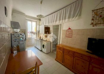 Appartamento Via vetrano, Genova - foto 12