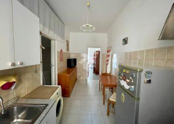 Appartamento Via vetrano, Genova - foto 13