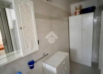 Appartamento Via vetrano, Genova - foto 14