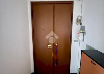 Appartamento Via vetrano, Genova - foto 15