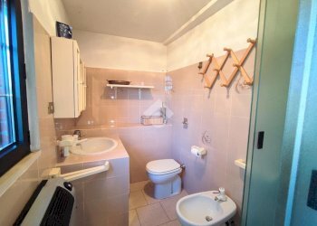 Independent house Frazione Gropparo, Dernice - photo 6
