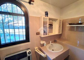 Independent house Frazione Gropparo, Dernice - photo 7
