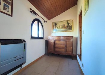 Independent house Frazione Gropparo, Dernice - photo 10