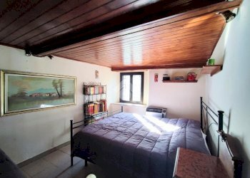 Independent house Frazione Gropparo, Dernice - photo 13