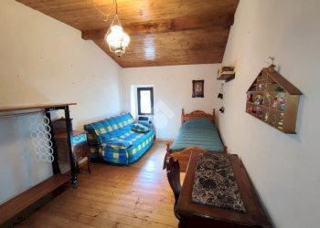 Independent house Frazione Gropparo, Dernice - photo 14