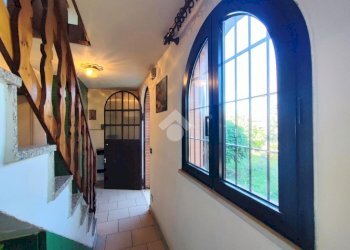 Independent house Frazione Gropparo, Dernice - photo 16