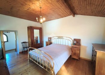 Independent house Frazione Gropparo, Dernice - photo 17