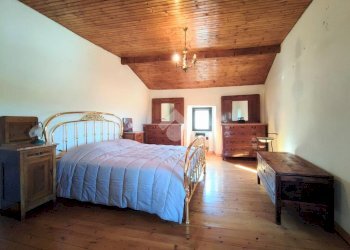 Independent house Frazione Gropparo, Dernice - photo 18