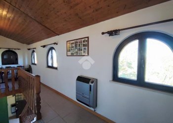 Independent house Frazione Gropparo, Dernice - photo 21