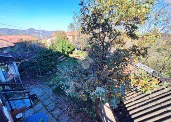 Independent house Frazione Gropparo, Dernice - photo 22