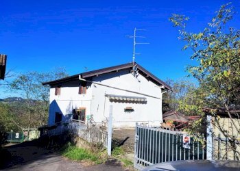 Independent house Frazione Gropparo, Dernice - photo 34