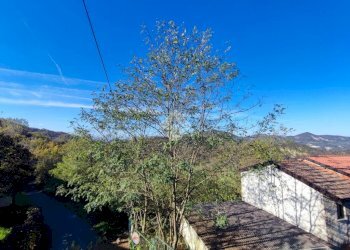 Independent house Frazione Gropparo, Dernice - photo 39