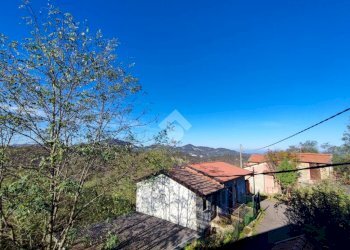 Independent house Frazione Gropparo, Dernice - photo 40