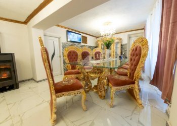 Casa indipendente Via Silvio Pellico, Pontestura - foto 2