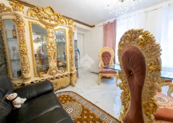 Casa indipendente Via Silvio Pellico, Pontestura - foto 3