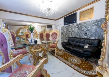 Casa indipendente Via Silvio Pellico, Pontestura - foto 4