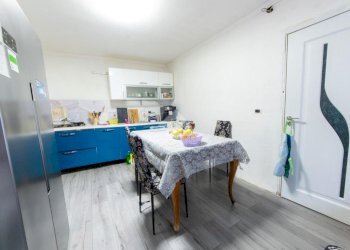 Casa indipendente Via Silvio Pellico, Pontestura - foto 5