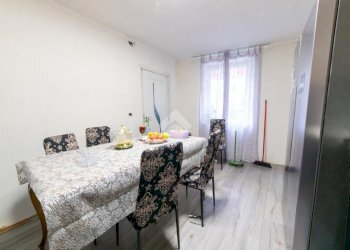 Casa indipendente Via Silvio Pellico, Pontestura - foto 7