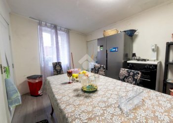 Casa indipendente Via Silvio Pellico, Pontestura - foto 8