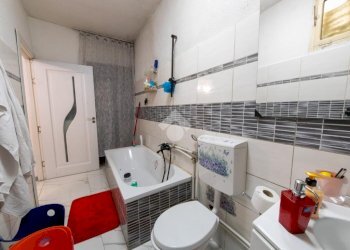 Casa indipendente Via Silvio Pellico, Pontestura - foto 9