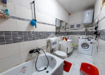 Casa indipendente Via Silvio Pellico, Pontestura - foto 10