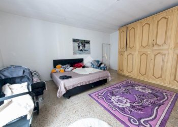 Casa indipendente Via Silvio Pellico, Pontestura - foto 11