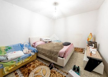 Casa indipendente Via Silvio Pellico, Pontestura - foto 12