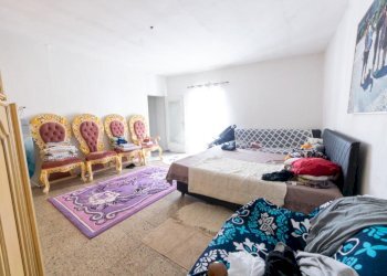 Casa indipendente Via Silvio Pellico, Pontestura - foto 13