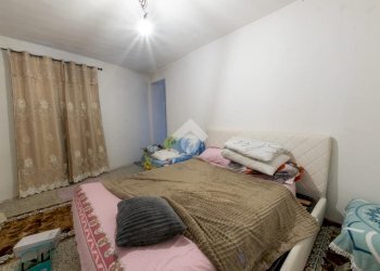 Casa indipendente Via Silvio Pellico, Pontestura - foto 14